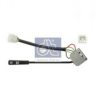 DT 2.23005 Wiper Switch